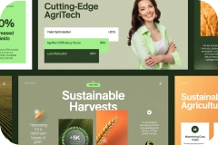 Menu Graphic