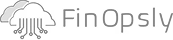 Fin