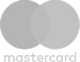 Master