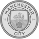Manchester