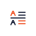 pitch agency 0