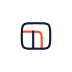pitch agency 2