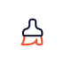 pitch agency 4