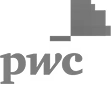 PwC
