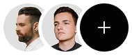 team