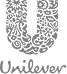 Unilever