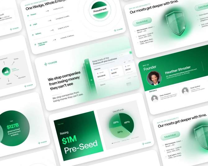 Saas